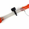 Kit Bouchon Bidon Rtech 15 L Orange