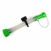 Kit Bouchon Bidon Rtech 15 L Vert