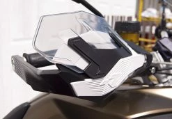 Protege-mains HP3 Adventure Orange/noir 7 Protege-mains HP3 Adventure Orange/noir -MORACO Sales Shop RHP3ADVARNR0 3