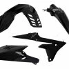 Kit Plastique Yamaha REPLICA(WRF250/450) -MORACO Sales Shop RKITWRFNR0415 1