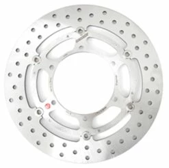 Disque Flottant 305 X 118