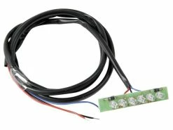 Kit De Remplacement De Led Extreme