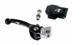 Levier De Frein En Aluminium Forgé Incassable