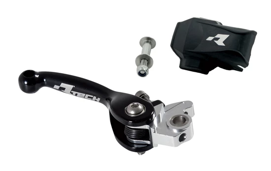 Levier De Frein En Aluminium Forgé Incassable 3 Levier De Frein En Aluminium Forgé Incassable