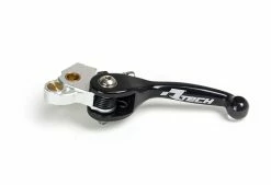 Levier D'embrayage Forgé-Pompe Nissin