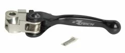 Levier D'embrayage Forgé-Pompe Braktec
