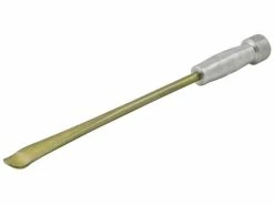 Démonte-pneu L430 Mm Avec Poignée