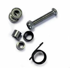 Roulement De Remplacement Pour Levier Forgé