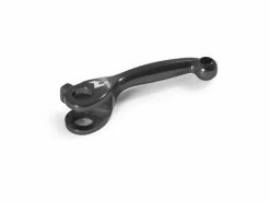 Levier Court Remplacement Embrayage/Frein