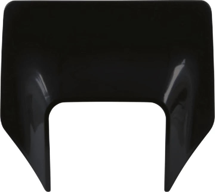 RMASKHSQNR17 Plaque Phare Noir 3 RMASKHSQNR17 Plaque Phare Noir