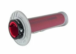 Poignées R20 Lock-on Wave Orange Fluo -MORACO Sales Shop RMPRAN000020 4