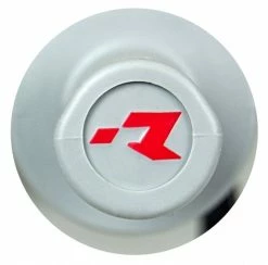 Poignées R20 Lock-on Wave Beta Gris -MORACO Sales Shop RMPRGRBETA20 2