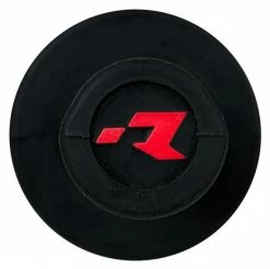 Poignées R20 Lock-on Wave Beta Noir 7 Poignées R20 Lock-on Wave Beta Noir -MORACO Sales Shop RMPRNRBETA20 2