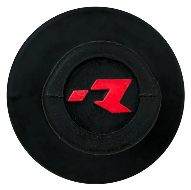 Poignées R20 Lock-on Wave Beta Noir 4 Poignées R20 Lock-on Wave Beta Noir – Image 2