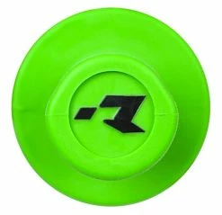 Poignées R20 Lock-on 1/2 Waffle Vert Fluo 7 Poignées R20 Lock-on 1/2 Waffle Vert Fluo -MORACO Sales Shop RMPRVF000021 2
