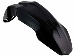 Garde-boue Avant Supermotard Universel