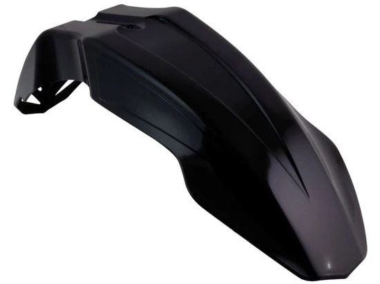 Garde-boue Avant Supermotard Universel 3 Garde-boue Avant Supermotard Universel