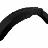 Garde-boue Avant MX Universel -MORACO Sales Shop RPAUNINR0000 1