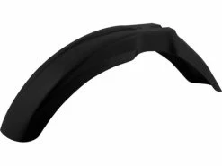 Garde-boue Avant MX Universel
