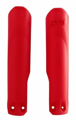 Protection Fourche Beta Rouge
