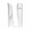 Protection De Fourche Blanc 2020 Pour Husqvarna 1 Protection De Fourche Blanc 2020 Pour Husqvarna -MORACO Sales Shop RPSHSQBN0020 1