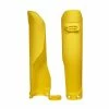 RPSHSQGQ0016 Protection Fourche HSQ Jaune Citron 1 RPSHSQGQ0016 Protection Fourche HSQ Jaune Citron -MORACO Sales Shop RPSHSQGQ0016 1