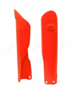 Protection De Fourche KTM