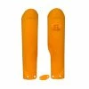RPSKTMAR0185 Protection Fourche Orange K -MORACO Sales Shop RPSKTMAR0185 1