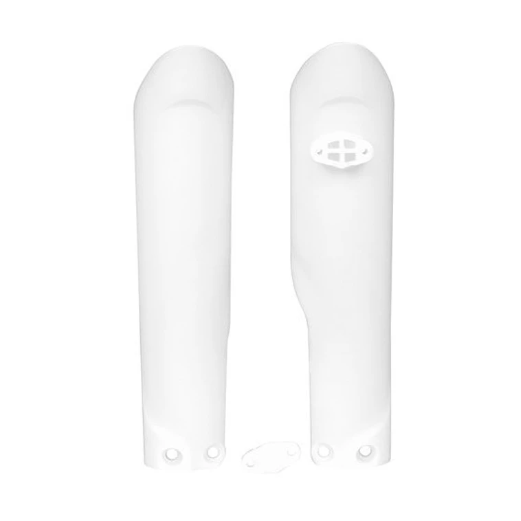RPSKTMBN0185 Protection Fourche Blanc 3 RPSKTMBN0185 Protection Fourche Blanc