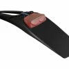 Extension Garde-boue Arrière Extreme Led Tail Ligh 1 Extension Garde-boue Arrière Extreme Led Tail Ligh -MORACO Sales Shop RPTLED3NR006 1