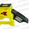 Bac De Vidange Pour Trépied R15 2 Bac De Vidange Pour Trépied R15 -MORACO Sales Shop RR15TANKNR01 1