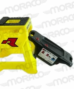 Bac De Vidange Pour Trépied R15