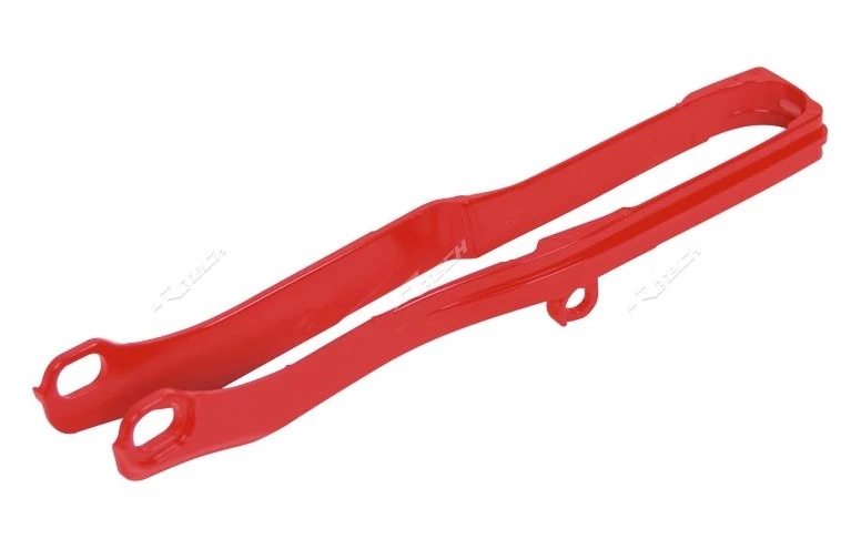 Patin Bras Oscillant Honda Rouge 3 Patin Bras Oscillant Honda Rouge