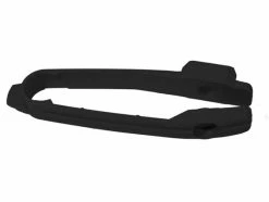 Patin Bras Oscillant Noir