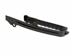 RSLIRMZNR018 Patin Bras Oscillant RMZ Noir