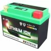 BATTERIE SKYRICH Lithium HJB5L-FP -MORACO Sales Shop S4656 1