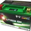BATTERIE SKYRICH Lithium HJTX20CH-FP 1 BATTERIE SKYRICH Lithium HJTX20CH-FP -MORACO Sales Shop S482035 1