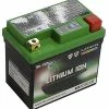 BATTERIE SKYRICH Lithium HJTZ7S-FPZ -MORACO Sales Shop S4977Z 1
