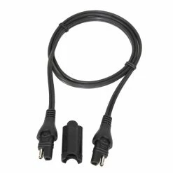 Rallonge De Charge Artic - 5 A - 1 M