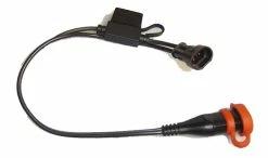 Accessoire TecMate O-57 6 Accessoire TecMate O-57 -MORACO Sales Shop SAE57 2