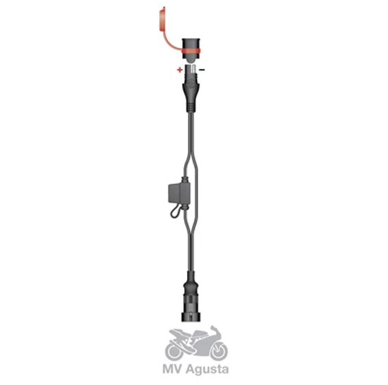 Accessoire TecMate O-57 5 Accessoire TecMate O-57 – Image 3