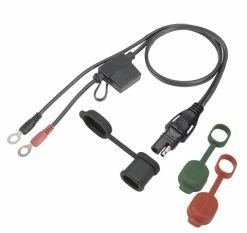 Accessoire TecMate O- 1 -MORACO Sales Shop SAE71 2