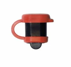 Accessoire TecMate O- 1 -MORACO Sales Shop SAE71 4