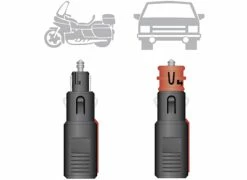 Accessoire TecMate O- 2 -MORACO Sales Shop SAE72 3