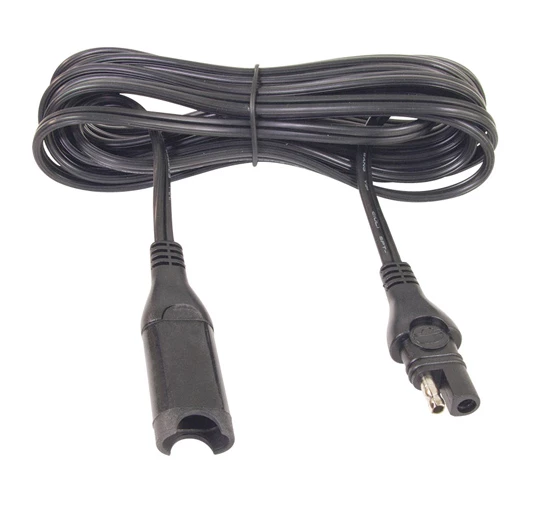 Accessoire TecMate O- 3 3 Accessoire TecMate O- 3