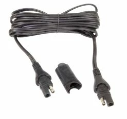 Accessoire TecMate O- 3 5 Accessoire TecMate O- 3 -MORACO Sales Shop SAE73 2