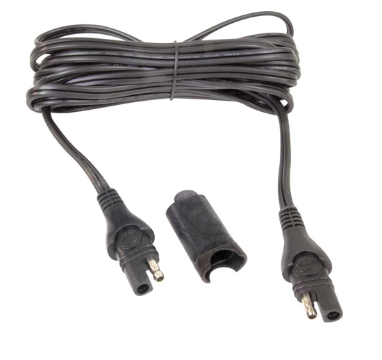 Accessoire TecMate O- 3 4 Accessoire TecMate O- 3 – Image 2