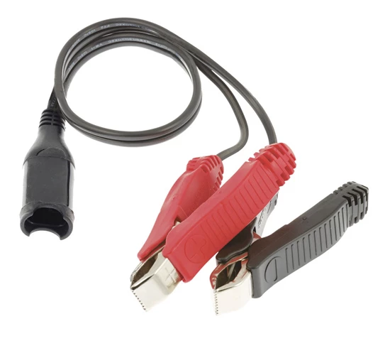 Accessoire TecMate O- 4 4 Accessoire TecMate O- 4 – Image 2