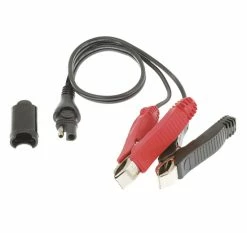 Accessoire TecMate O- 4 7 Accessoire TecMate O- 4 -MORACO Sales Shop SAE74 3