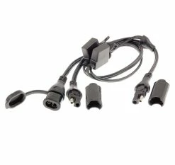 Accessoire TecMate O- 5 -MORACO Sales Shop SAE75 2